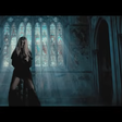Kamelot lança parceria com Ignacia Fernández, vocalista de Death Metal que venceu o Miss Mundo Chile