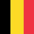 Bélgica: Copa do Mundo de Cinema
