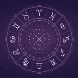 Horóscopo semanal: previsões para os signos de 06 a 12 de julho de 2026