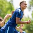 Médico da Noruega critica Fifa por jogo contra o Brasil no calor: "Beira a irresponsabilidade"