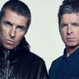 Oasis pode fazer série de 12 shows em Manchester em meio a nova turnê mundial