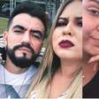 Juliano Tchula questiona uso de sua imagem em filme sobre Marília Mendonça