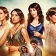 O Verão de 1936: a história real por trás da série da Netflix