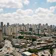 Previsão do tempo em Osasco (SP) hoje: veja como fica o clima nesta sexta-feira