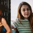 Maiara deixa recado para Klara Castanho, que a interpretará no filme de Marília Mendonça: 'Que Deus te conduza'