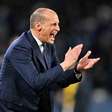 Napoli anuncia Massimiliano Allegri como novo treinador