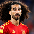 O filho vem primeiro: o que a ida de Cucurella ao Real Madrid revela sobre o autismo