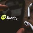 Bets no Spotify? Plataforma remove 500 mil streams de hit após suspeita de apostas