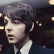 A melhor música de Paul McCartney, segundo o próprio