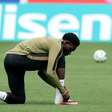 Canadá vive dilema com Alphonso Davies para as oitavas de final