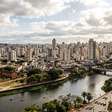 Previsão do tempo em Piracicaba (SP) hoje: veja como fica o clima nesta sexta-feira