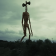 Novo filme de Zach Cregger, de 'A Hora do Mal', será baseado em terror viral da internet