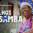 Rota do Samba do Rio estreia em voos da LATAM em parceria com a Embratur