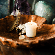 5 rituais para afastar a inveja da sua vida e fortalecer sua energia