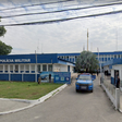 Operação mira policiais militares do RJ suspeitos de receber propinas de traficantes do CV