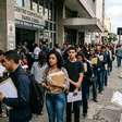 Taboão da Serra (SP) abre vagas de emprego com e sem experiência no Cestto Atacadista