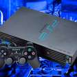 Ex-líder da PlayStation diz que PS5 não deve repetir o sucesso do PS2