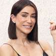 Michelle Barros ganha nova chance na Record; saiba o que ex-SBT vai fazer