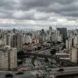 Previsão do tempo em São Paulo (SP) hoje: veja como fica o clima nesta sexta-feira