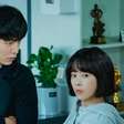 Precisa de algo para animar seu fim de semana? 5 doramas de comédia que vão te fazer chorar... de rir!