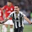 Fifa derruba transfer ban da SAF Botafogo referente a dívida de Artur
