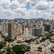 Previsão do tempo em Campinas (SP) hoje: veja como fica o clima nesta sexta-feira