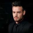 Caso Liam Payne reacende debate sobre planejamento sucessório e ausência de testamento