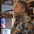 Morre Totonho, um dos fundadores do Grupo Raça, aos 69 anos