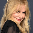 Nicole Kidman, aos 59 anos hoje: 'Meu senso de dever e de ser uma boa menina é muito forte; mas, nesta idade estou me protegendo quando preciso. É meu direito'
