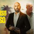 Um Paraíso Perigoso estreia no Top 2 da Netflix: um dos últimos filmes de Bruce Willis