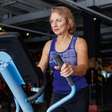 Especialistas concordam sobre a quantidade ideal de exercícios físicos após os 60 anos: "Com dois ou três dias por semana, as mudanças já são perceptíveis"