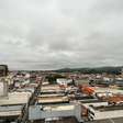 Temperatura voltará a cair em Mogi das Cruzes neste fim de semana; veja a previsão