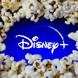 Disney+: veja 5 lançamentos imperdíveis para assistir em julho de 2026