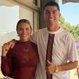Kátia Aveiro se destaca no Brasil com carreira e vida em Gramado