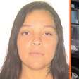 Mulher é morta a tiros enquanto amamentava o filho no Recife; outras quatro crianças viram crime
