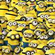 Os Minions já trabalharam para Hitler? Diretor de 'Minions &amp; Monstros' esclarece