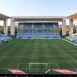 Fortaleza avalia vender mando de campo contra o Palmeiras pela Copa do Brasil