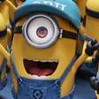 Novo filme dos Minions faz Meu Malvado Favorito 4 voltar ao Top 10 da Netflix