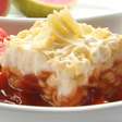 Espaguete Romeu e Julieta: Receita Criativa com Goiabada e Queijo