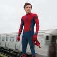 Tom Holland domina Hollywood com duas grandes estreias em julho