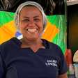 Ajude Dona Dilma a conquistar seu trailer de lanches!