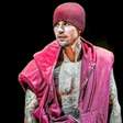 Após recorde em Coachella, Justin Bieber negocia megashow na Copa do Mundo