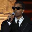A$AP Rocky rebate críticas na internet em desabafo durante show