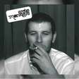 5 discos que tiveram capas perfeitas