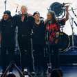 Metallica doa mais de R$ 500 mil para vítimas de terremoto na Venezuela