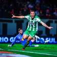 Mandaca acertou com o Grêmio, mas obstáculo milionário atrapalha chegada antecipada