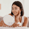 PDRN: entenda por que o ativo queridinho da K-Beauty está invadindo a rotina de skincare