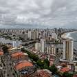 Previsão do tempo em Recife hoje: veja como fica o clima nesta sexta-feira
