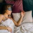 Dormir mais no fim de semana não compensa noites mal dormidas
