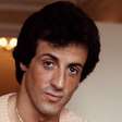Como Sylvester Stallone criou um clássico do rock por acidente